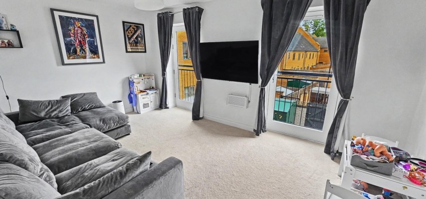 Images for High Street, Upton, Northampton