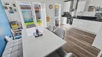 Images for High Street, Upton, Northampton