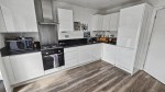 Images for High Street, Upton, Northampton