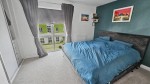 Images for High Street, Upton, Northampton