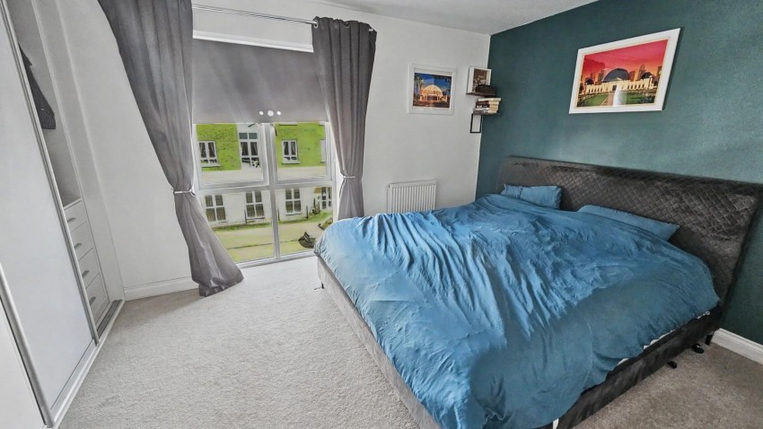 Images for High Street, Upton, Northampton