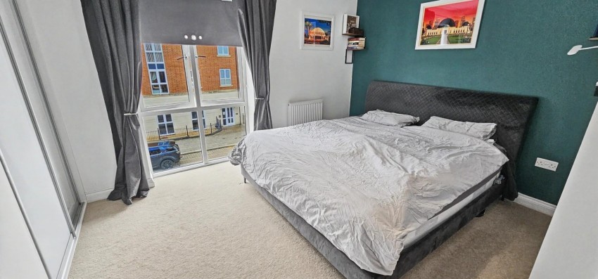 Images for High Street, Upton, Northampton