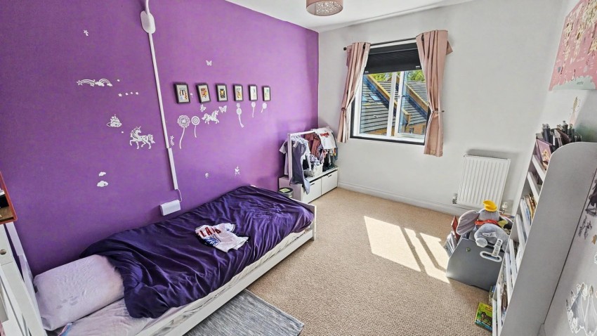 Images for High Street, Upton, Northampton