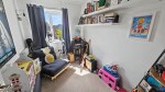 Images for High Street, Upton, Northampton