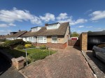 Images for Southey Road, Rugby