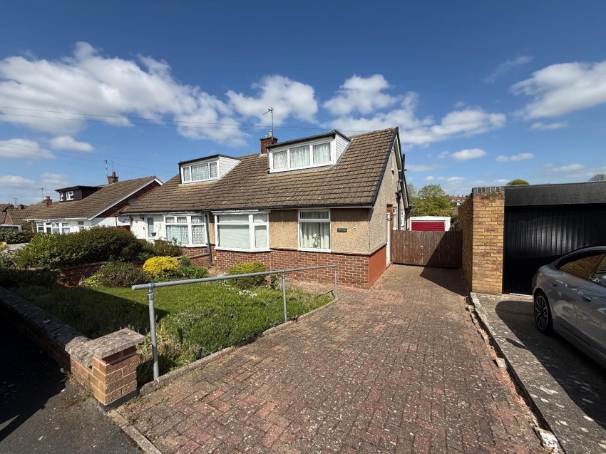 Images for Southey Road, Rugby