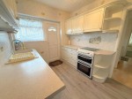 Images for Southey Road, Rugby