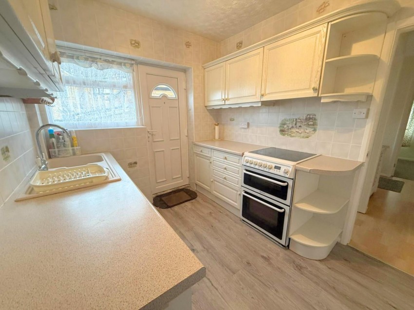 Images for Southey Road, Rugby