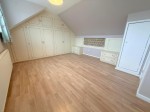 Images for Southey Road, Rugby