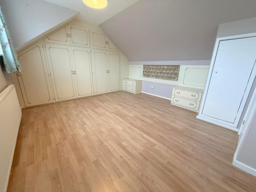Images for Southey Road, Rugby