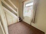 Images for Southey Road, Rugby