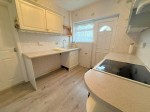 Images for Southey Road, Rugby