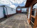Images for Southey Road, Rugby