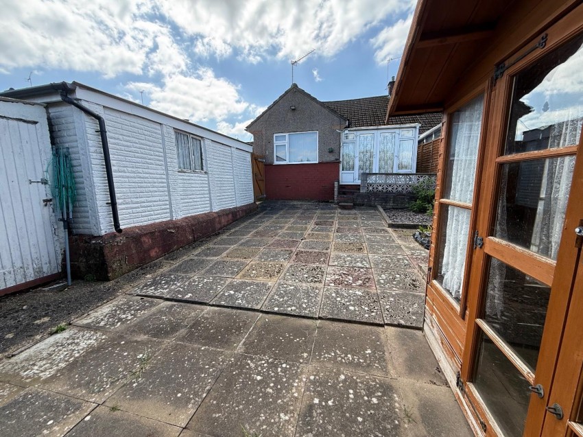 Images for Southey Road, Rugby