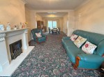 Images for Southey Road, Rugby
