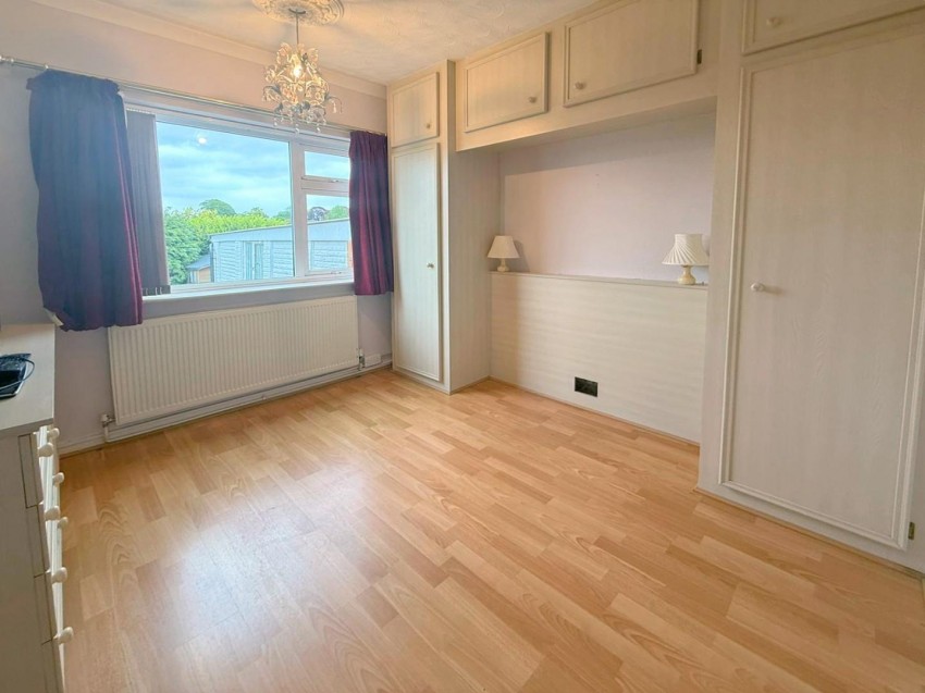 Images for Southey Road, Rugby