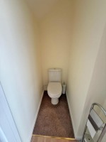 Images for Southey Road, Rugby