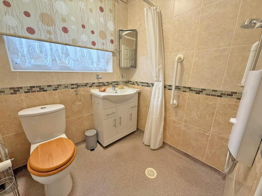 Images for Southey Road, Rugby