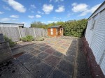 Images for Southey Road, Rugby