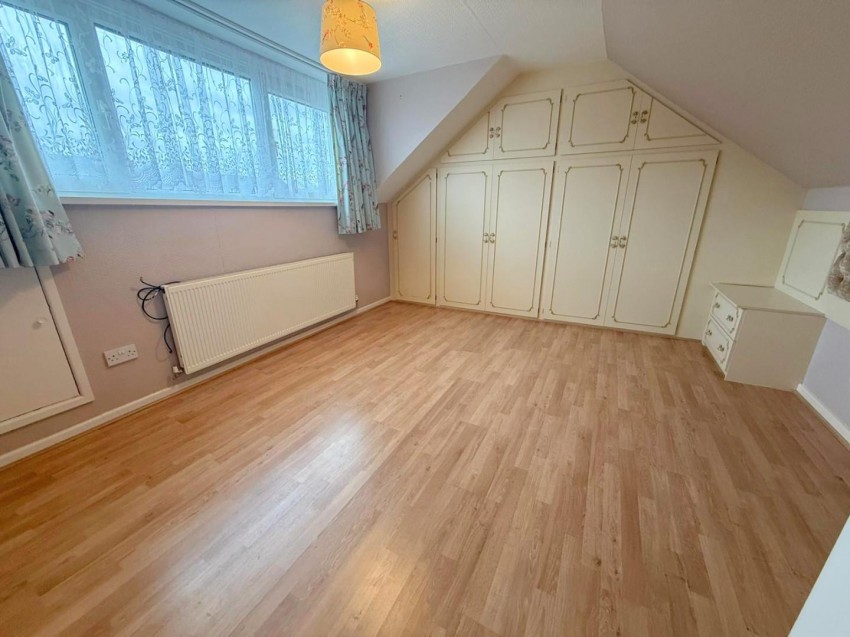 Images for Southey Road, Rugby