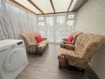 Images for Southey Road, Rugby
