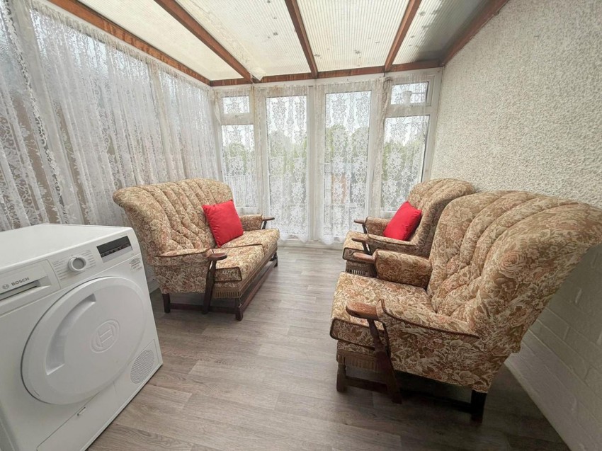 Images for Southey Road, Rugby