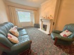 Images for Southey Road, Rugby