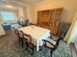 Images for Southey Road, Rugby