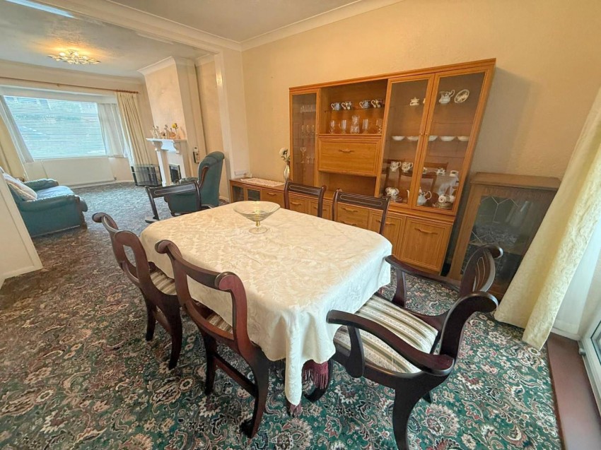 Images for Southey Road, Rugby