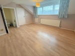 Images for Southey Road, Rugby