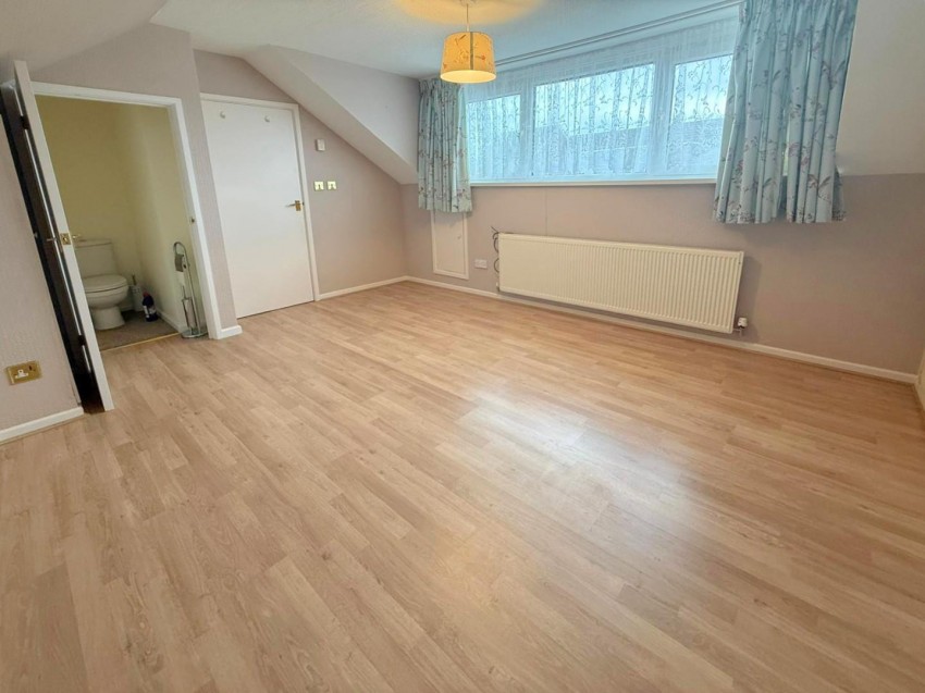 Images for Southey Road, Rugby