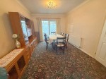 Images for Southey Road, Rugby
