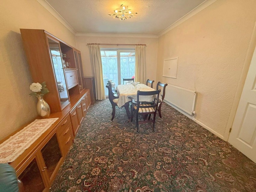 Images for Southey Road, Rugby