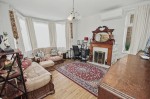 Images for Queensway, Wellingborough