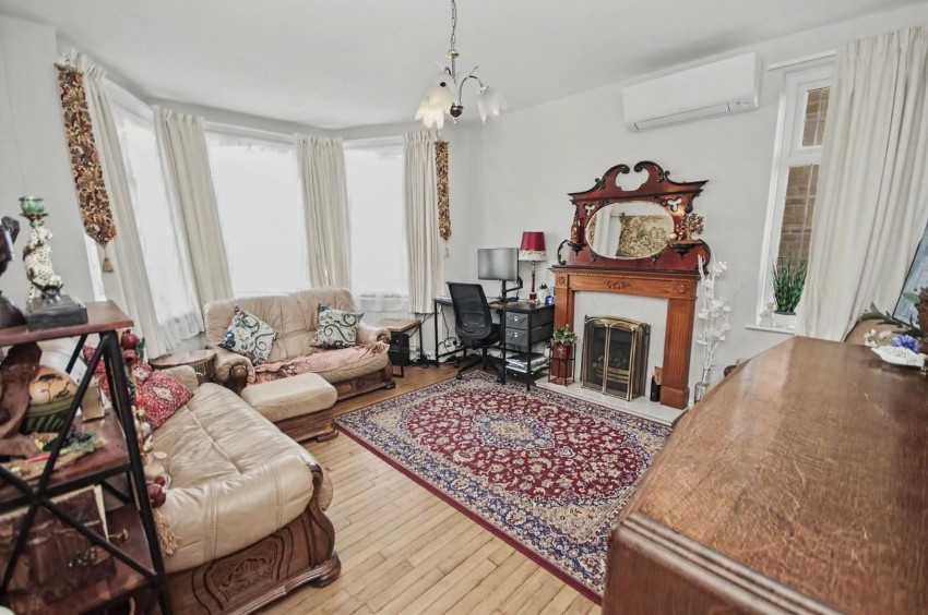 Images for Queensway, Wellingborough