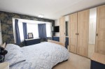 Images for Queensway, Wellingborough