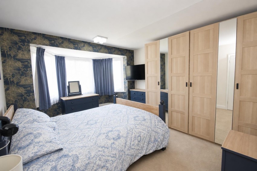 Images for Queensway, Wellingborough