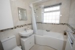 Images for Queensway, Wellingborough