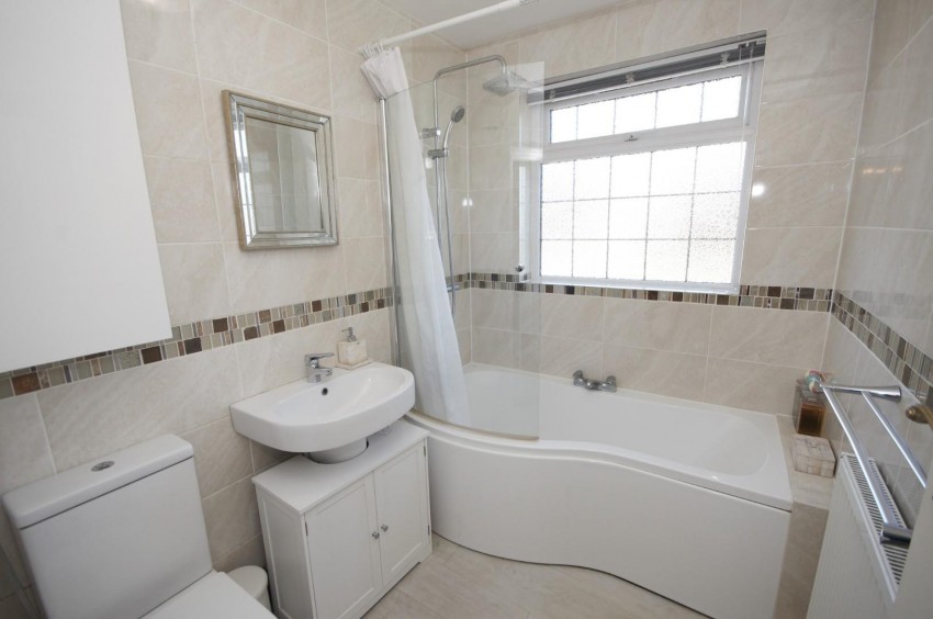 Images for Queensway, Wellingborough