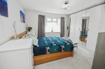 Images for Queensway, Wellingborough