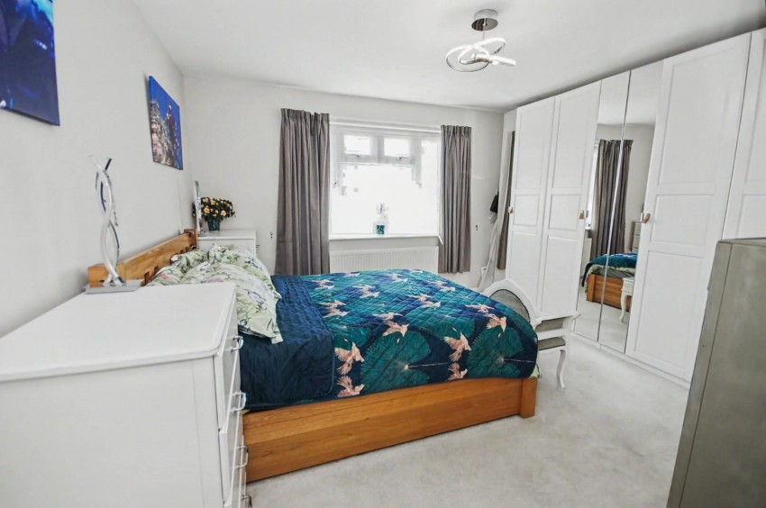 Images for Queensway, Wellingborough