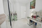 Images for Queensway, Wellingborough