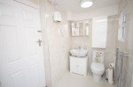 Images for Queensway, Wellingborough