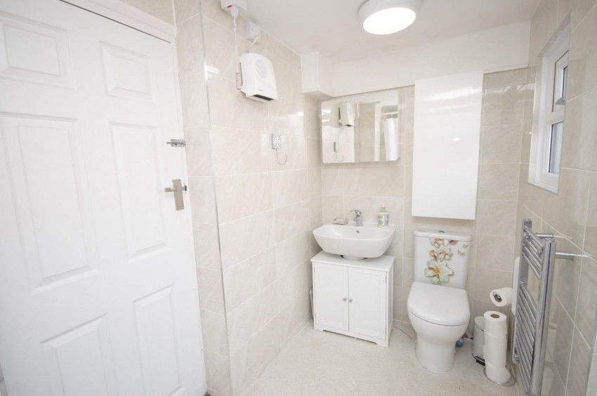 Images for Queensway, Wellingborough