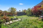 Images for Queensway, Wellingborough