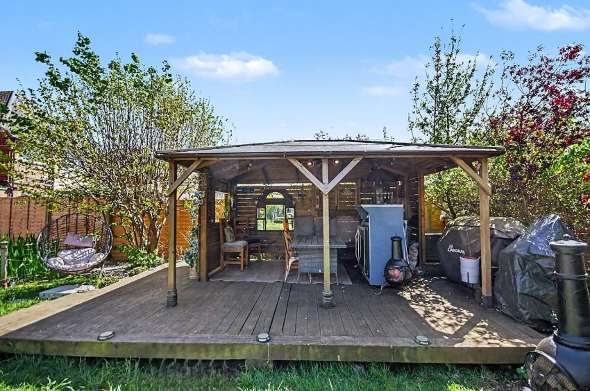 Images for Queensway, Wellingborough