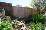 Images for Queensway, Wellingborough