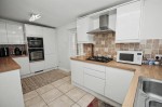 Images for Queensway, Wellingborough