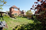 Images for Queensway, Wellingborough