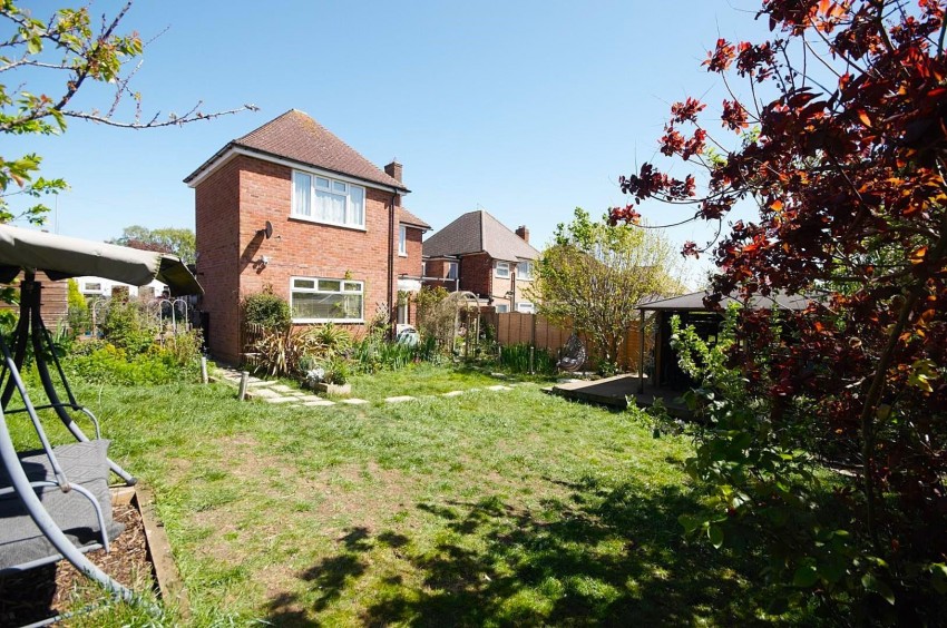 Images for Queensway, Wellingborough